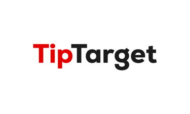 TipTarget.com